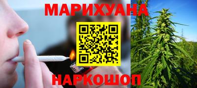 мдпв Жуковский