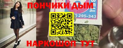 гидропоника Заволжье