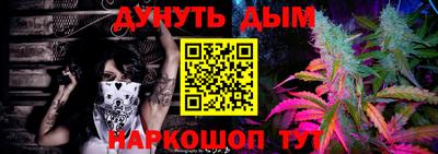 мдпв Жуковский