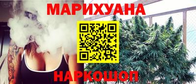 мдпв Жуковский