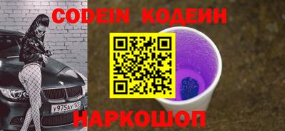 мдпв Жуковский
