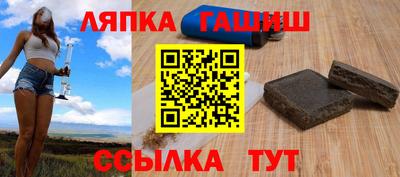 мдпв Жуковский